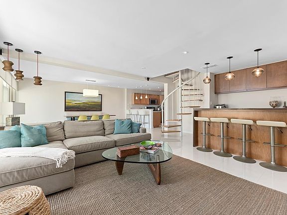 2nd image of 6300 Padre Blvd #413