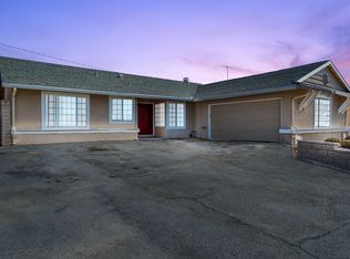 1001 W Redwood St, Oxnard, CA 93033