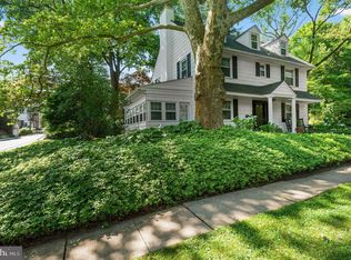 812 Glenside Ave, Wyncote, PA 19095