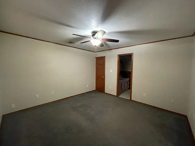 3982 CR 1675 - Unit 14 — Photo 2