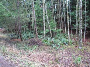 3 Wisteria Ln, Bellingham, WA 98229
