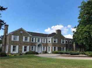 224 Barron Rd, Ligonier, PA 15658