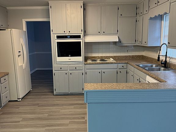 5th image of 4177 Windermere Dr