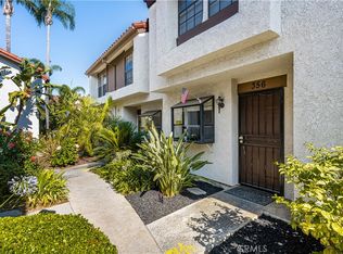 356 Molokai Dr, Placentia, CA 92870