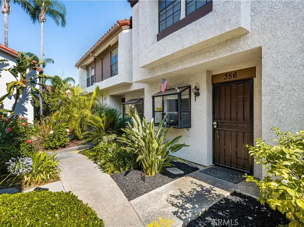 356 Molokai Dr, Placentia, CA 92870