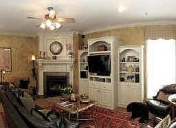 2nd image of 2469 Bedford Cir
