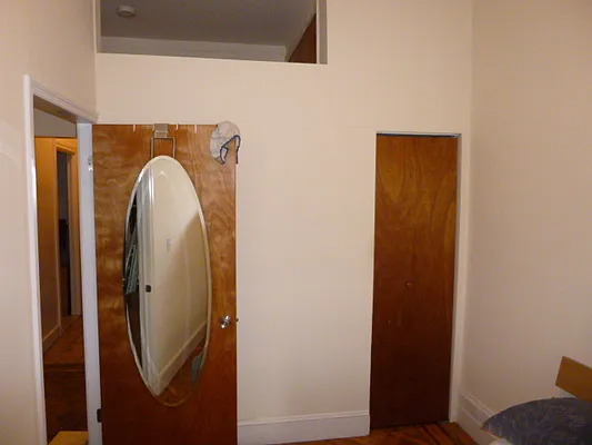 Rented by JK Dansar Corp | media 23