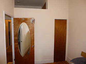 Rented by JK Dansar Corp