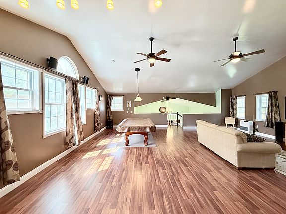 4th image of 18 Jiguere Ct