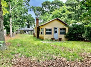 1425 Bay Ave, East Marion, NY 11939