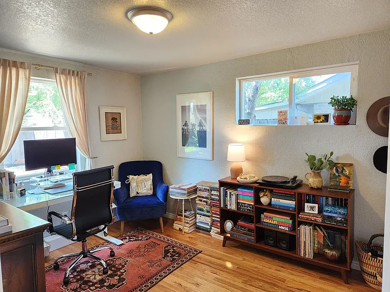 5520 E Thrill Pl — Photo 16