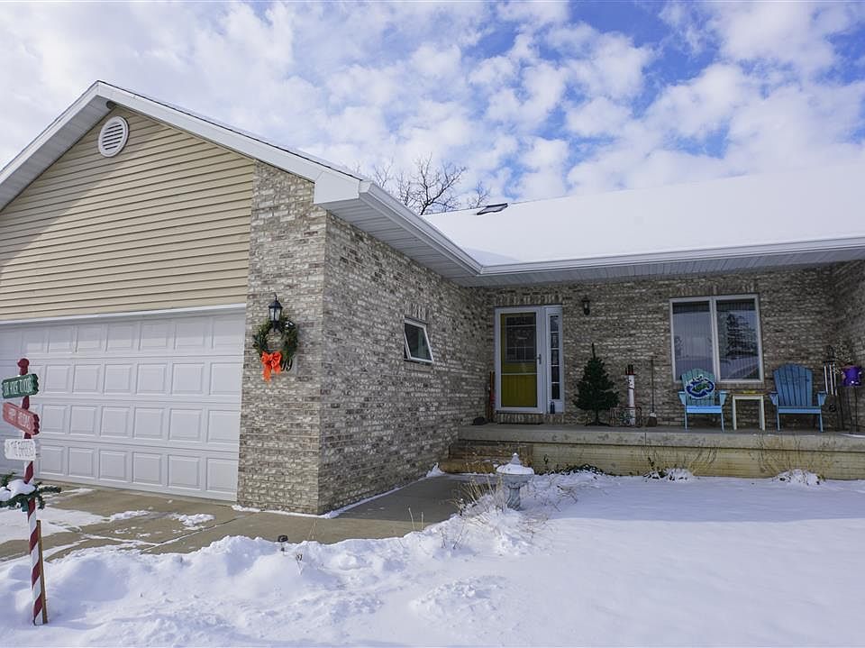 1st image of 3409 Clearview Dr