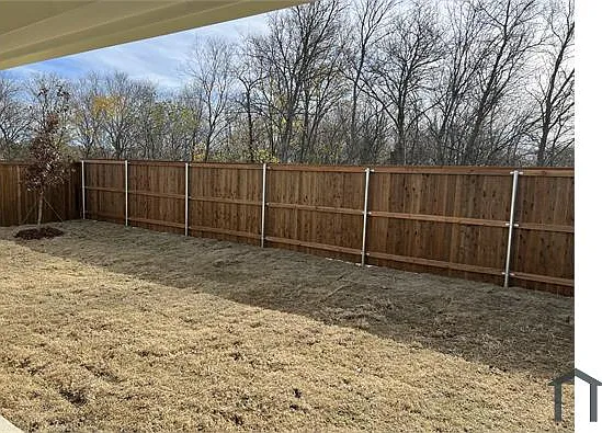 2500 Spring Side Dr — Photo 20