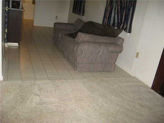 1st image of 2514 Hudson Pl
