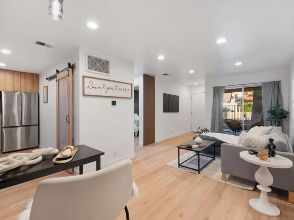 2857 N Los Felices Rd Unit 113, Palm Springs, CA 92262