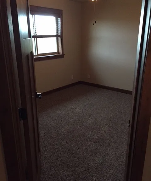 149 Central Ave — Photo 13