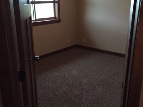 149 Central Ave, South Heart, ND 58655