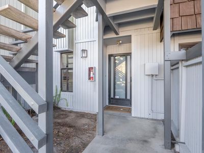 174 Kern St UNIT 29, Salinas, CA, 93905