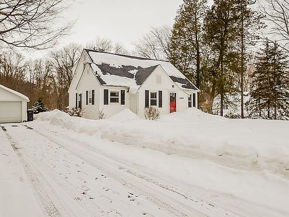 2nd image of 4680 64th St
