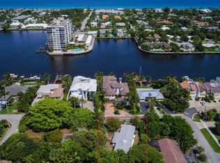 414 SE 7th Ave, Delray Beach, FL 33483