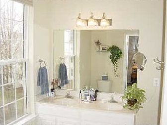 4th image of 11586B Cavalier Landing Ct