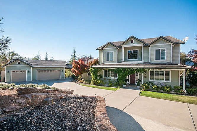 1st image of 3252 Chasen Dr