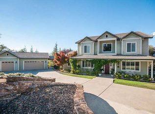 3252 Chasen Dr, Cameron Park, CA 95682