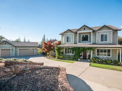3252 Chasen Dr, Cameron Park, CA, 95682