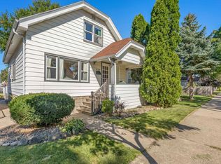 509 S 73rd St, Milwaukee, WI 53214