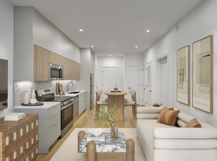 813-17 Poplar St #C, Philadelphia, PA 19123