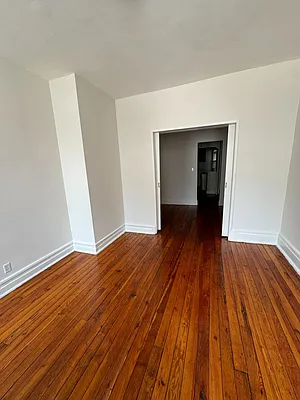 Rented by Douglas Elliman | media 1