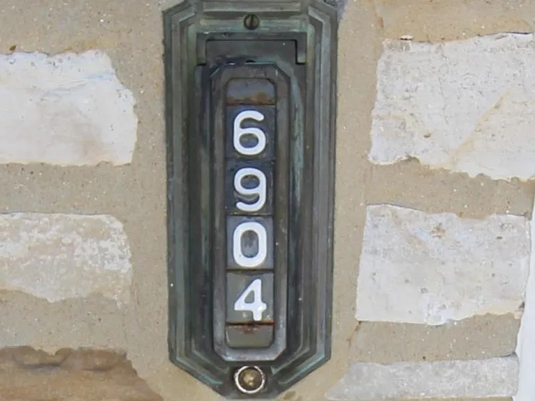6904 Clifton Ave — Photo 9