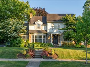 2702 West Allen Street, Allentown, PA 18104