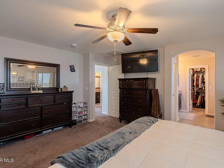 305 Del Palmar Ct — Photo 45