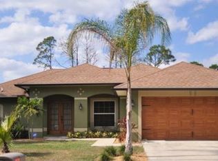 228 Lausanne Ave S, Lehigh Acres, FL 33974