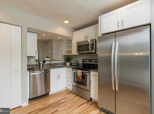 1315 Cox Cove Ct, Baltimore, MD 21226