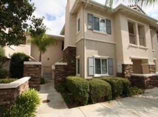 26426 Arboretum Way UNIT 801, Murrieta, CA 92563