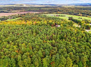 Anson Rd, Anson, ME 04911