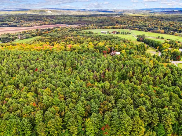 TBD Anson Road, Starks, ME 04911