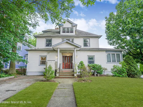 132 Manor Rd, Staten Island, NY 10310