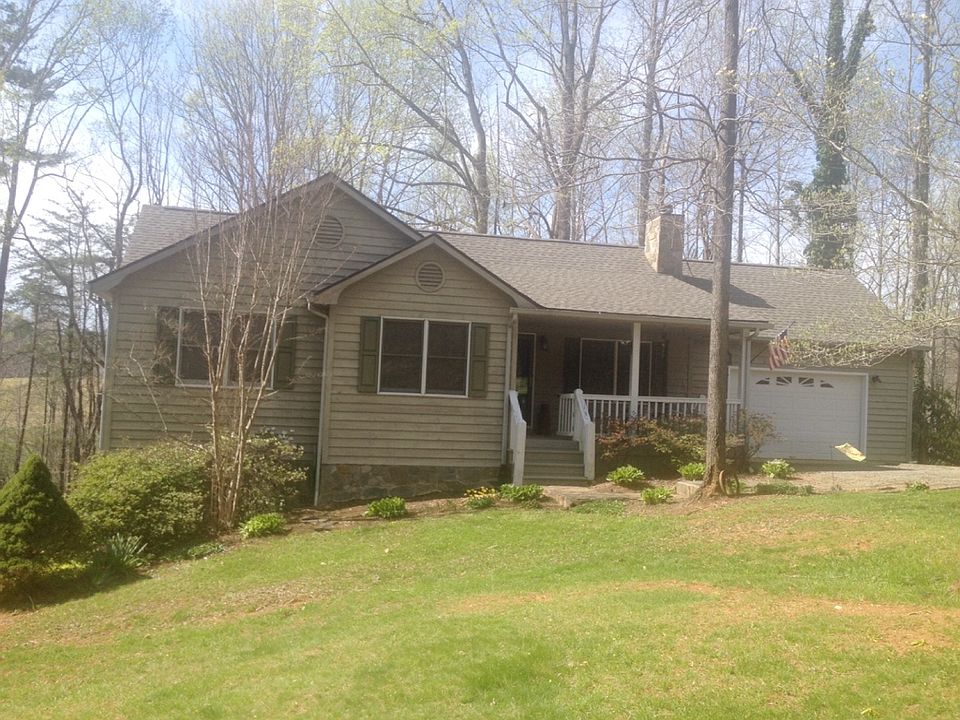 1st image of 500 Claybanks Dr