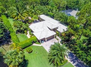 5809 NW 69th Way, Parkland, FL 33067
