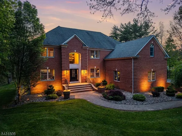 97 Union Rd, Kingwood Twp., NJ 08825