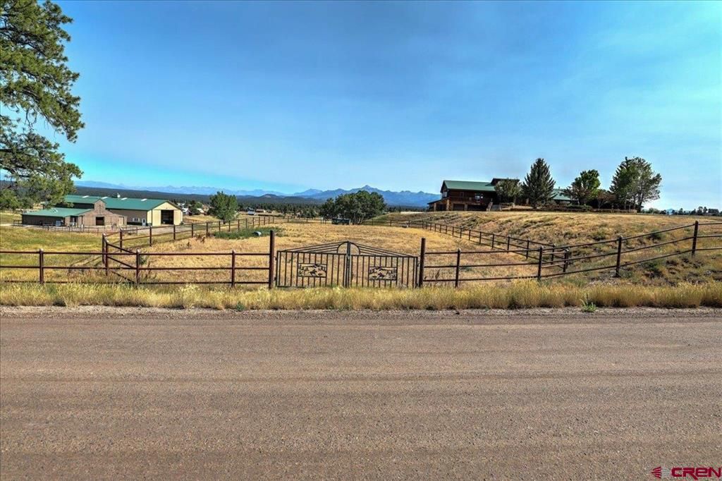 1064 Carino Place, Pagosa Springs, CO - View 4