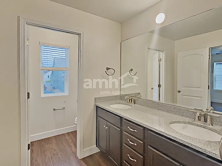 4734 Tanner Peak Trl — Photo 9