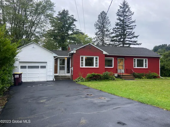 378 Watervliet Shaker Road, Latham, NY 12110