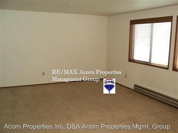 4th image of 1235 SE 4th Ave APT 205