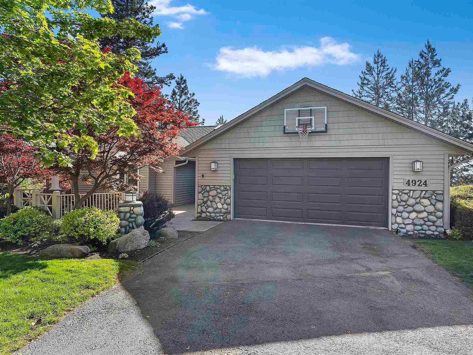 4924 S Saint Andrews Ln, Spokane, WA 99223 Zillow