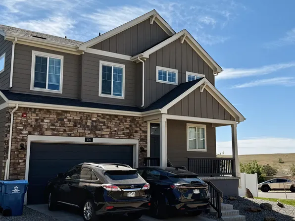 190 Mohawk Cir, Superior, CO 80027
