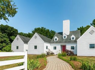 447 Howard Farm Rd, Shepherdstown, WV 25443